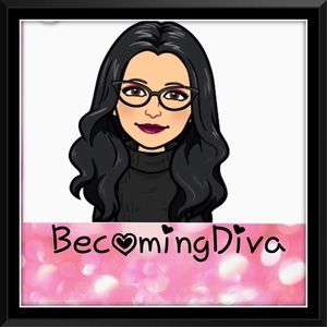 Meet your Posher, Marisel